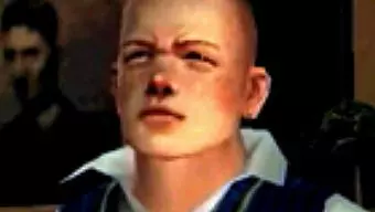 Canis Canem Edit abrirá su academia en Xbox 360 y Wii