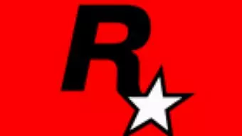 Rockstar Toronto trabaja en varios títulos para la actual y próxima generación
