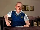 Rockstar podría lanzar Bully 2 tras Red Dead Redemption 2