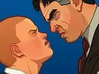 Rockstar podría estar buscando actores para secuela de Bully