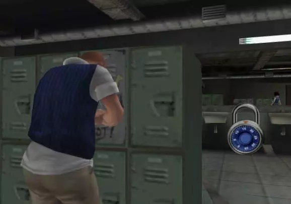 Canis Canem Edit - PS2