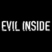 Carátula de Evil Inside - Xbox One