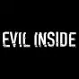 Evil Inside Nintendo Switch