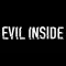 Evil Inside