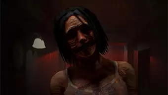 No podrás pasarte Silent Hills, pero este videojuego de terror en primera persona calmará su ausencia