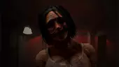 Terror y sucesos sobrenaturales con Evil Inside, que se presenta con este tráiler