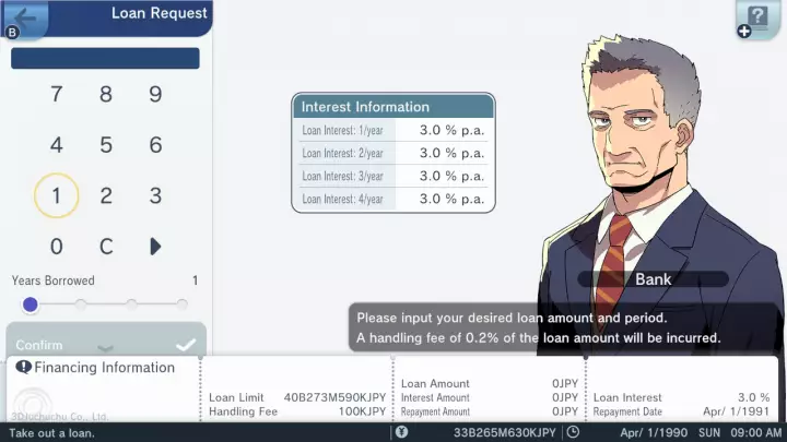 A-Train All Aboard! Tourism