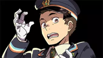 Preside una compañía ferroviaria en A-Train: All Aboard! Tourism, tráiler de anuncio para Nintendo Switch