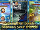 Dragon Quest A Hero's Bonds - Imagen