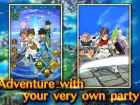 Dragon Quest A Hero's Bonds - Imagen Android