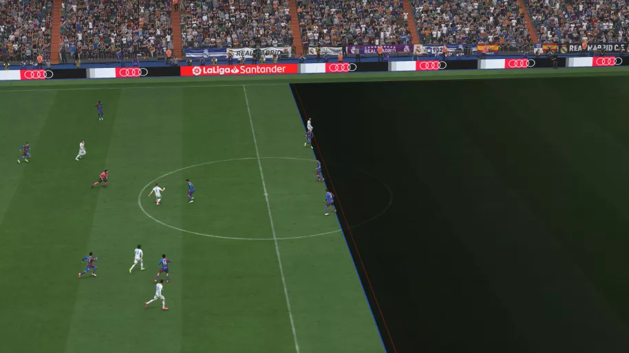 FIFA 22