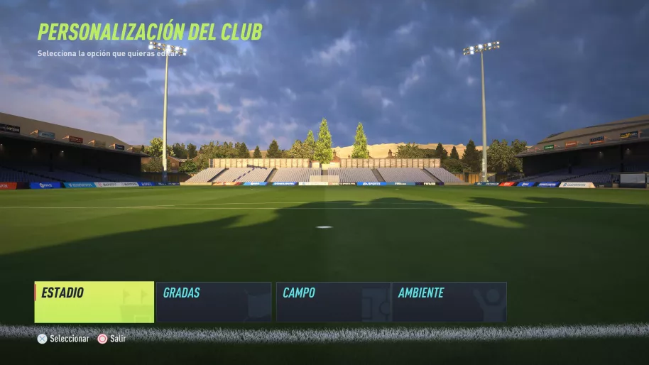 FIFA 22