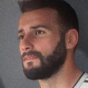 FIFA 22 Análisis