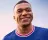 FIFA 22