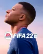 FIFA 22 Stadia