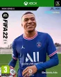 FIFA 22 Xbox Series