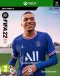 FIFA 22
