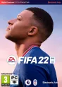 FIFA 22 PC