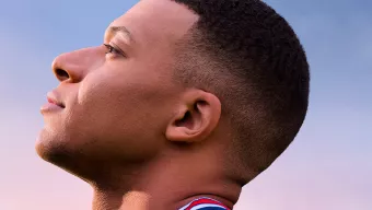 FIFA 22 llegará también a Nintendo Switch, aunque volverá a ser la discutida Legacy Edition