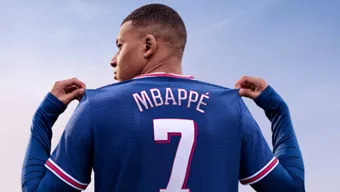 FIFA 22 estrenará hoy su primer tráiler gameplay: sigue aquí en directo la presentación de EA Sports