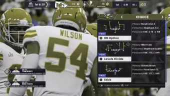 EA quiere que sus tecnologías de accesibilidad sean gratis y que sus competidores también puedan usarlas