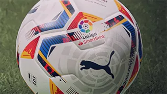 EA Sports elimina al Kun Agüero de FIFA 22 tras su retiro como jugador profesional de fútbol