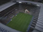 FIFA 22 - Imagen Stadia