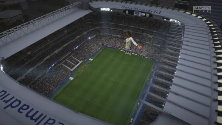 FIFA 22 - PC
