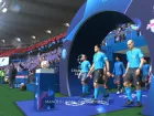 FIFA 22 