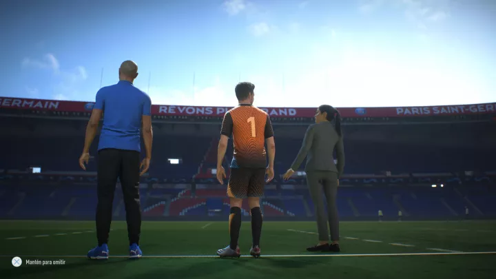 FIFA 22
