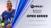 Consejos para FIFA 22 con Zezinho y Pablo Albarracín de Dux Gaming: goles por banda