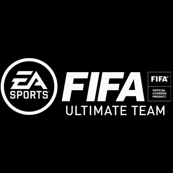 Simulador De Abrir Sobres Fifa 22