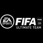 FIFA 22: Ultimate Team