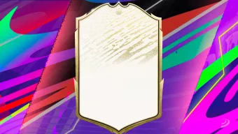 Resuelve el SBC de Elección jugador Momentos icono en FIFA 22 con las soluciones baratas y sin lealtad