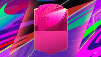 Resuelve el SBC Día de votación Futties en FIFA 22 con la solución barata y sin lealtad