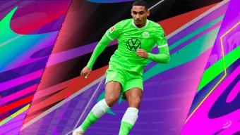 Resuelve el SBC Favorito de febrero de Futties en FIFA 22 con las soluciones baratas y sin lealtad