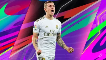 Resuelve el SBC Favorito de marzo de Futties en FIFA 22 con las soluciones baratas y sin lealtad