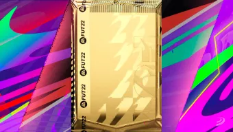 Resuelve el SBC Desafío de metamorfos 15 en FIFA 22 con la solución barata y sin lealtad