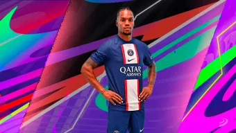Resuelve el SBC Momentos Renato Sanches en FIFA 22 con las soluciones baratas y sin lealtad