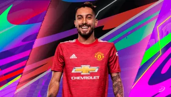 Resuelve el SBC Batalla Alex Telles en FIFA 22 con las soluciones baratas y sin lealtad