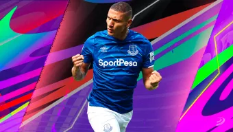 Resuelve el SBC Momentos Richarlison en FIFA 22 con las soluciones baratas y sin lealtad