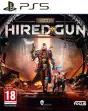 Necromunda: Hired Gun PS5