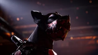 El nuevo FPS basado en Warhammer enseña plomo, sangre y explosiones en un gameplay de sus armas