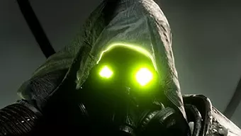 Tráiler cinemático de introducción de Necromunda: Hired Gun. Descubre qué te espera en este shooter