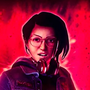 Life is Strange: True Colors Análisis