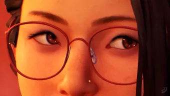 Life is Strange: True Colors tiene el mejor uso de la empatía que he visto nunca en un videojuego