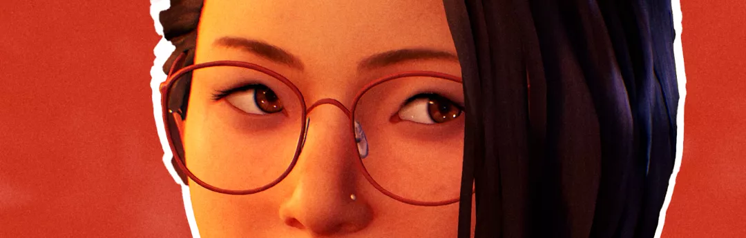 Life is Strange True Colors Life is Strange True Colors