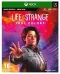 Life is Strange: True Colors