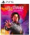 Life is Strange: True Colors