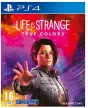 Life is Strange: True Colors